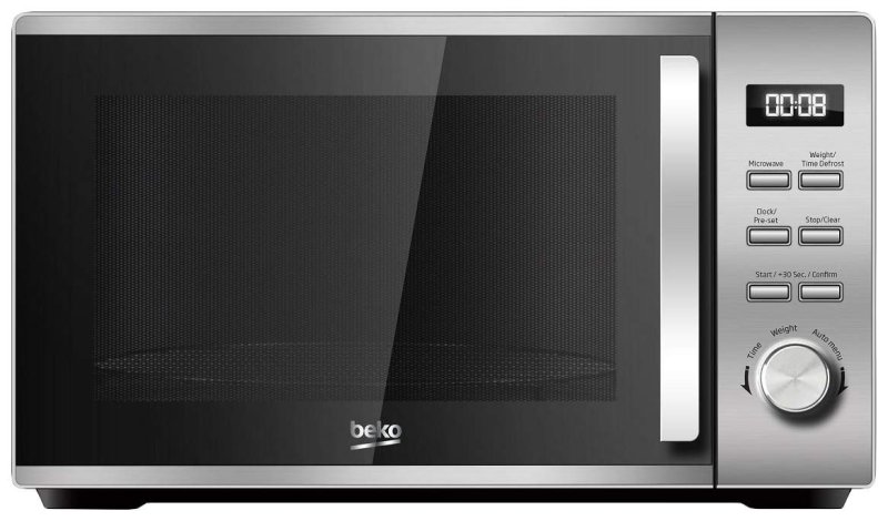 Микроволновая печь Beko MOF 20110 X