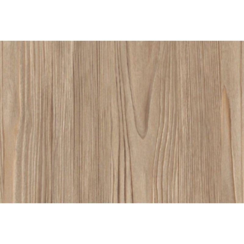 Каньон песчаный Ламарти