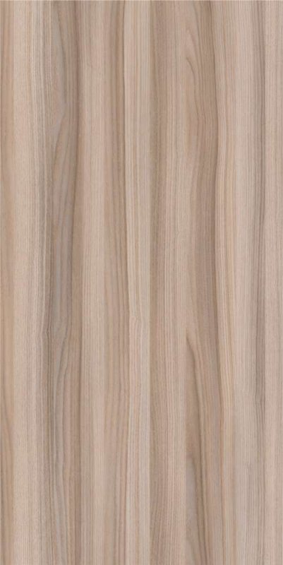 ЛДСП ясень Борнхольм 16мм r рустикальное