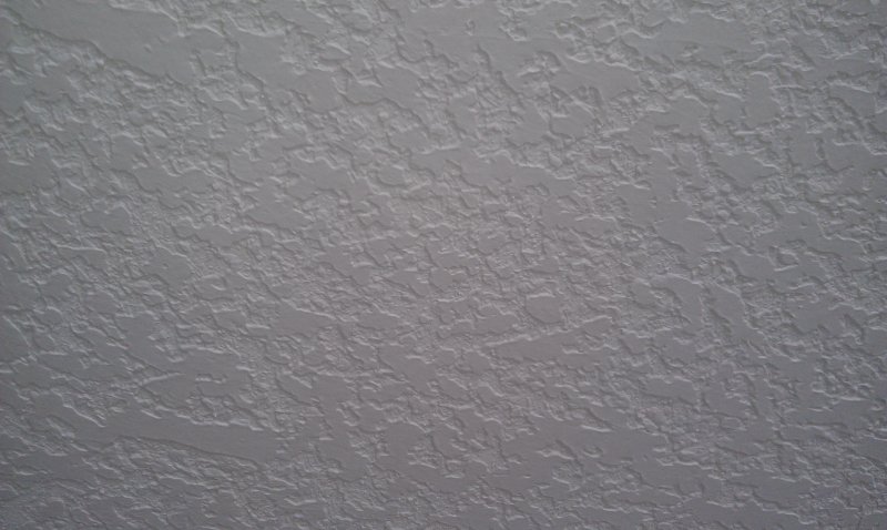 Текстура натяжного потолка бесшовная