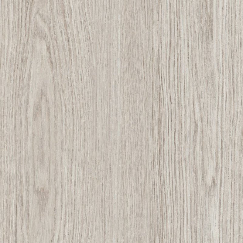 Ламинат Clix Floor