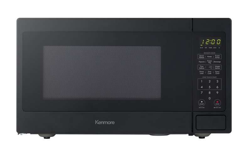 Микроволновая печь KMI 830 GNBX