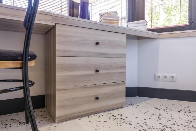 Ориноко ЛДСП