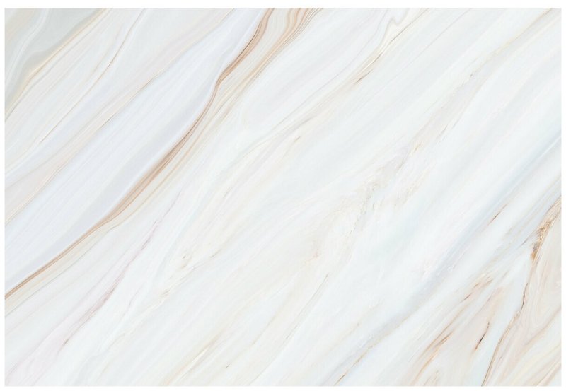 Светлый мрамор текстура