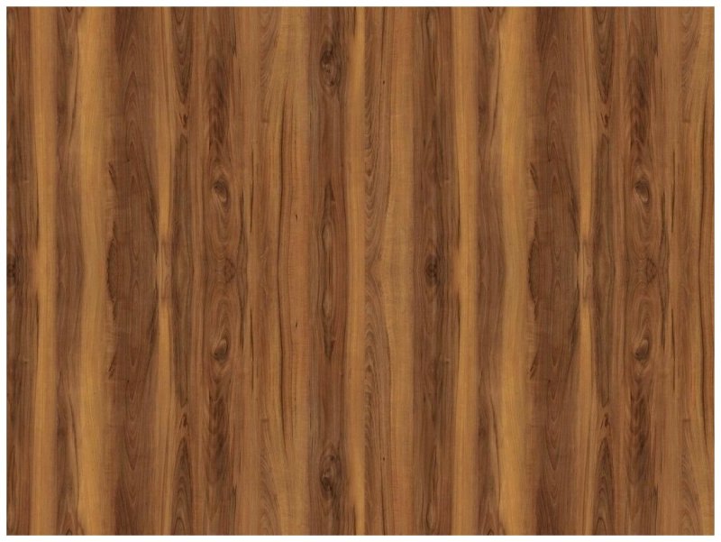 Груша Тирано h3114 st9