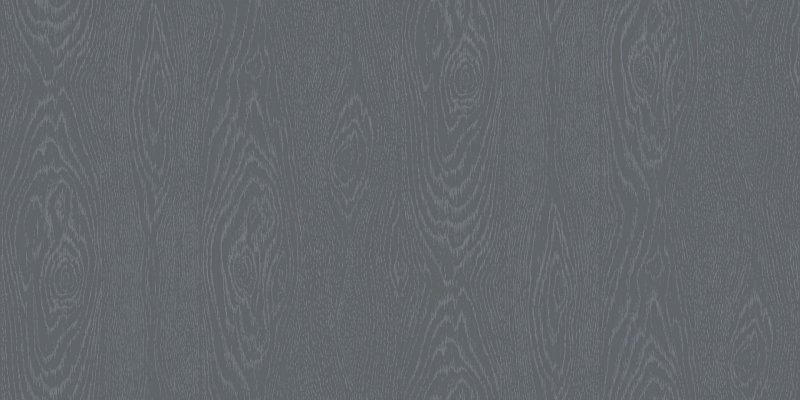 Пленка Роял Вуд серый