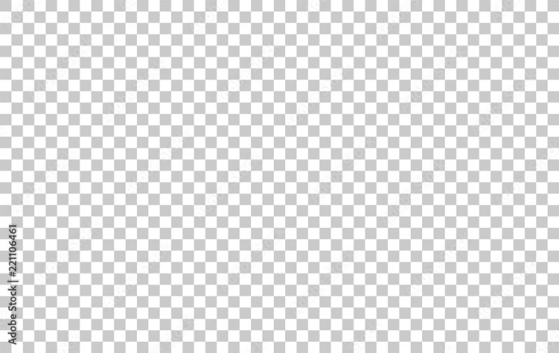 Прозрачный фон для фотошопа