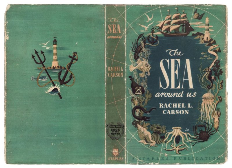 Обложка книги дизайн