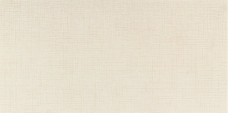 Обои лён 4129 беж