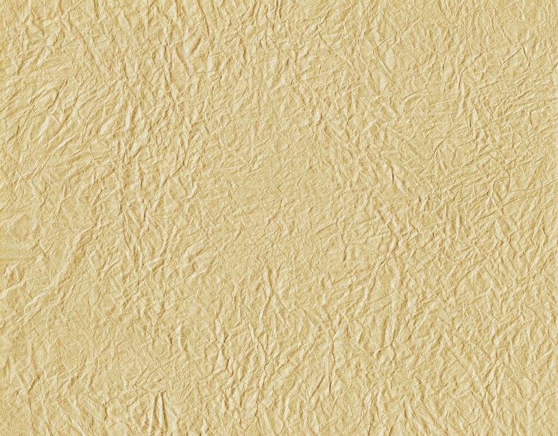 Фактурная бумага