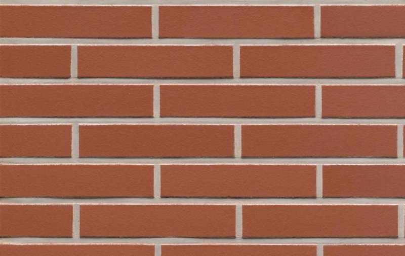 Термопанели Regent