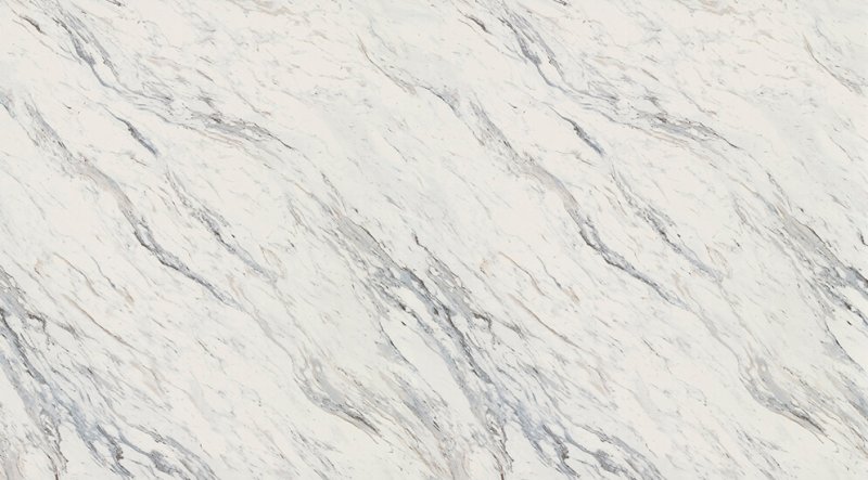 Resopal столешницы 4950