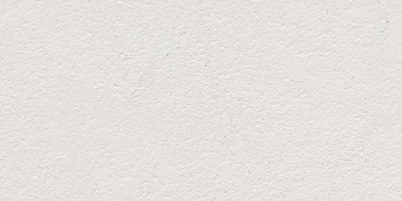 Белая штукатурка текстура