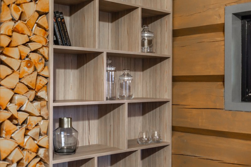 Каньон песчаный Ламарти