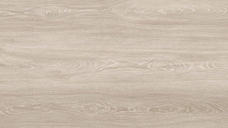 Ламинат Woodstyle Novafloor дуб Грис