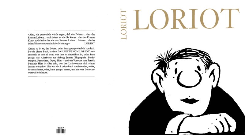 Развороты книг обложка