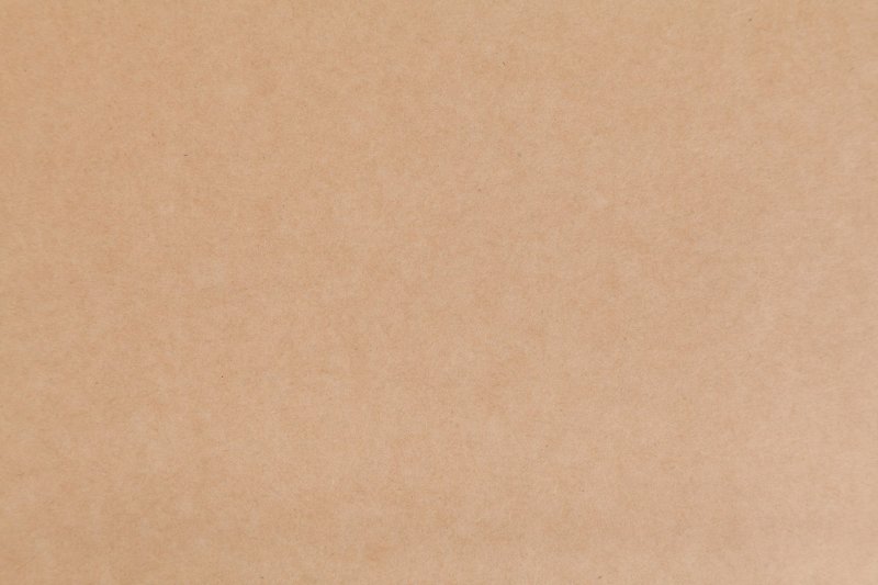 Картон текстура