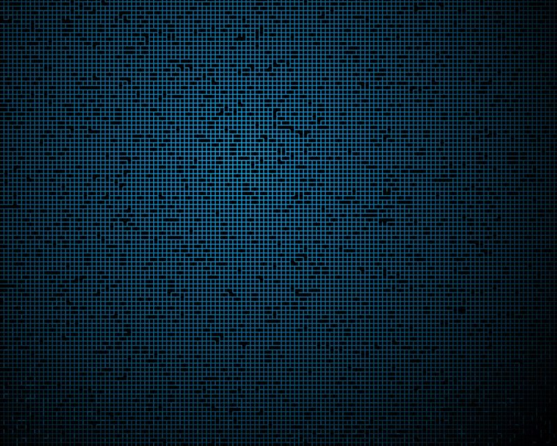 Обои текстура