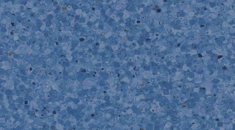 Gerflor линолеум