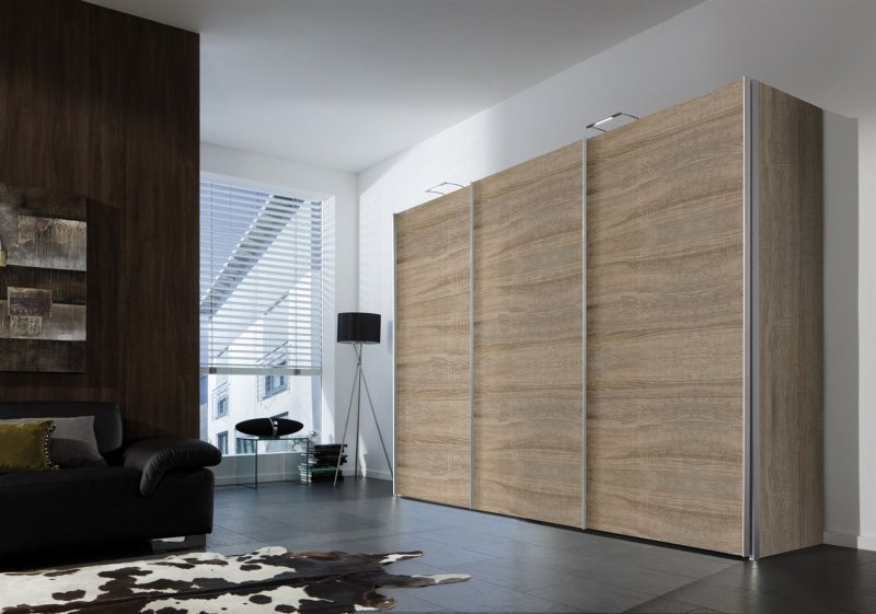 Каньон песчаный ЛДСП Ламарти