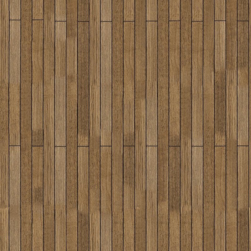 Ламинат текстура бесшовная скетчап