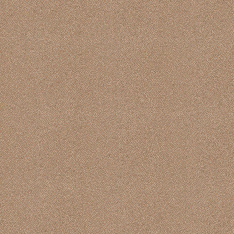 Ткань Suarez 1005