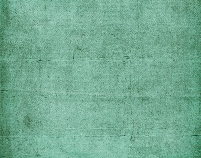 Текстура стены