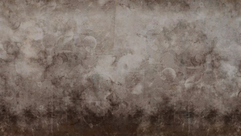 Текстура бетона