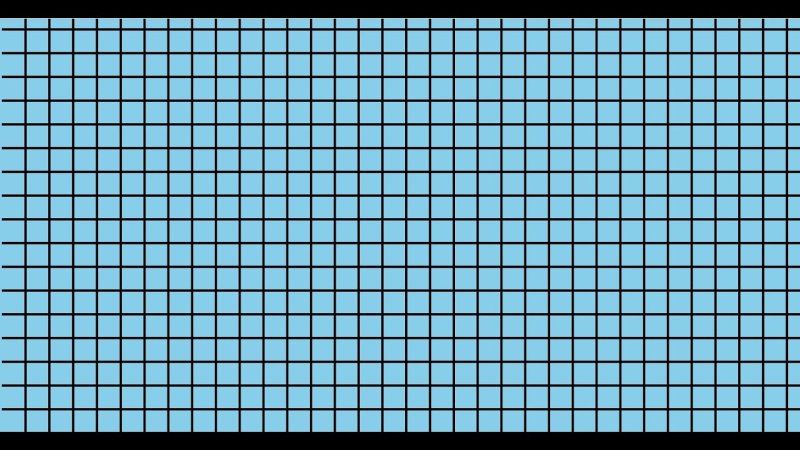 Фон квадратики