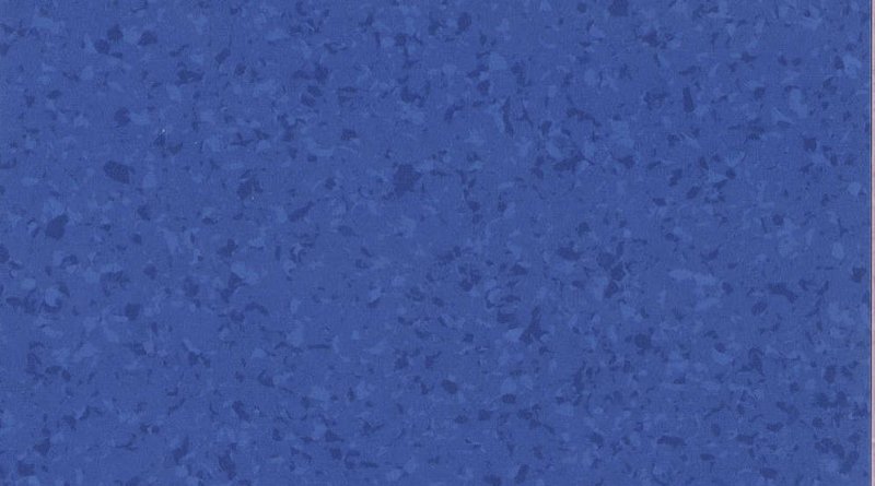 Gerflor линолеум