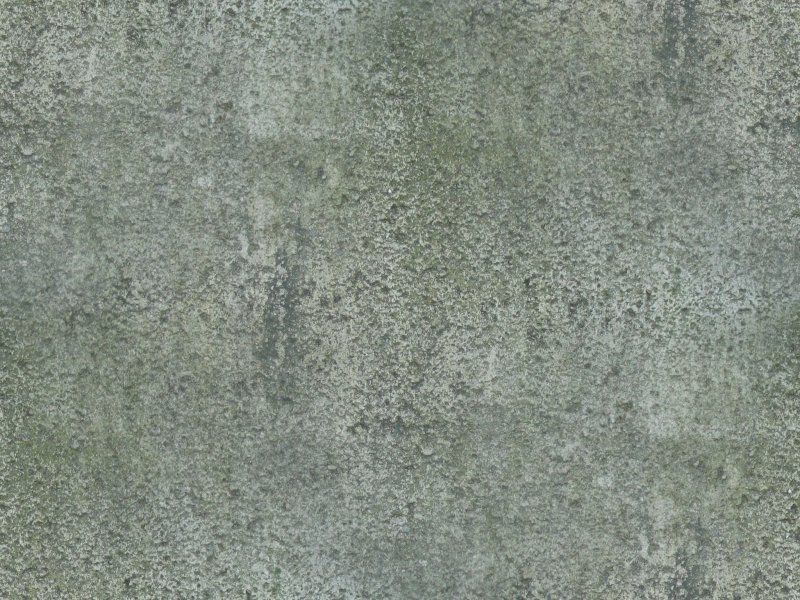 Серый бетон текстура