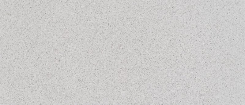 Композит серый металлик