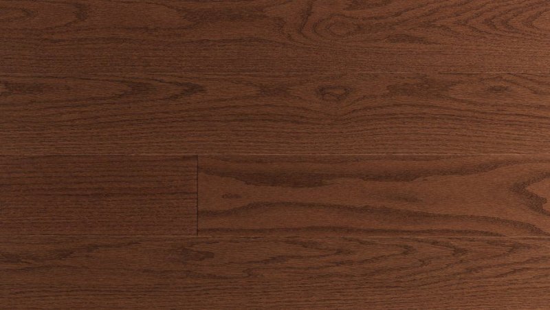 Bildex BW 1803 темный дуб