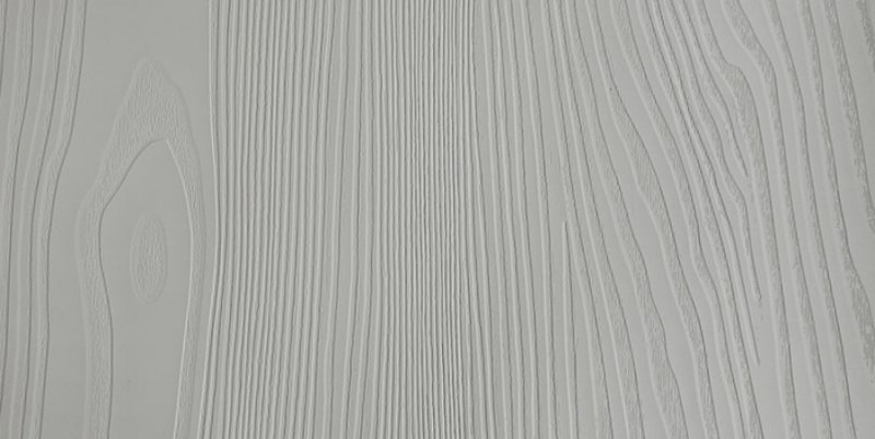 Ясень серый