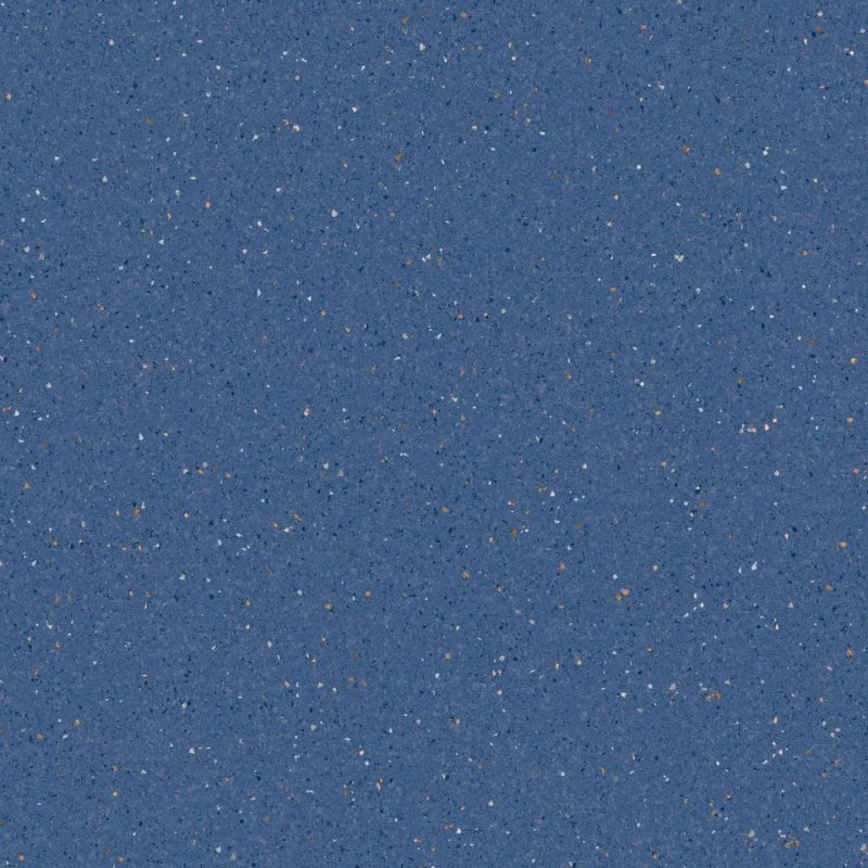 Acczent Pro aspect 11 (4м.)