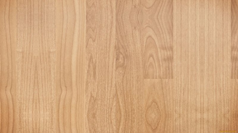 Шпон ясень Вудсток