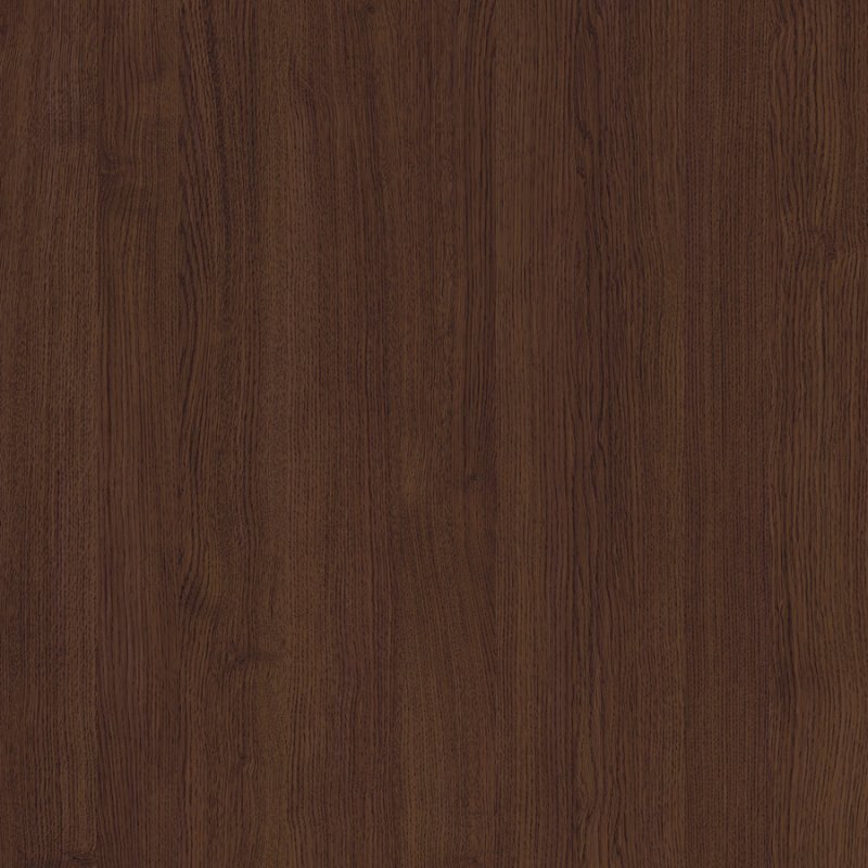 ЛДСП Кроношпан 3354 PR венге цаво