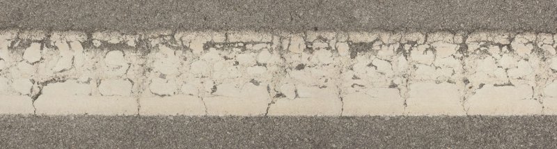 Текстура бордюра