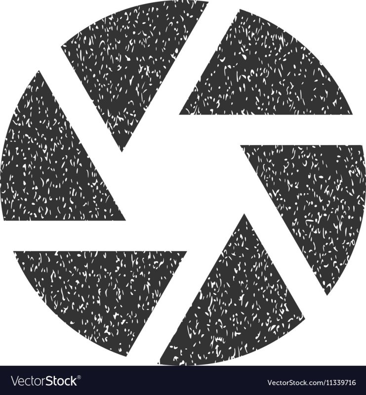 Значки с фактурой