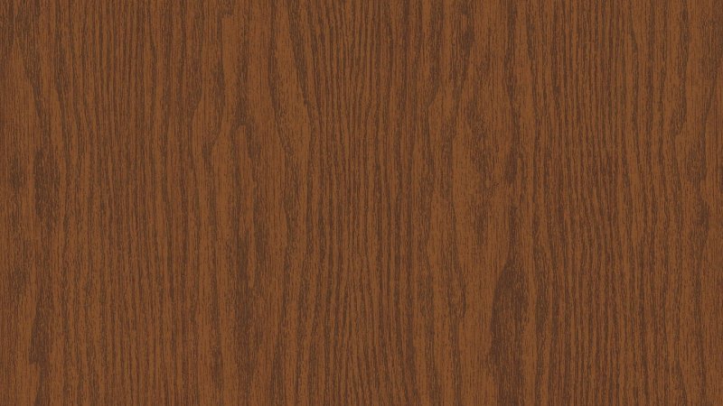Орех таволато цвет мебели