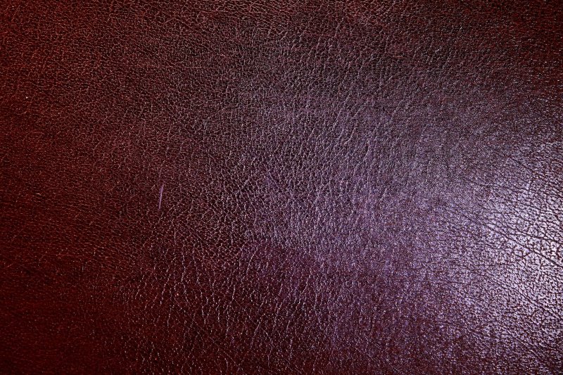 Текстура кожи 4к