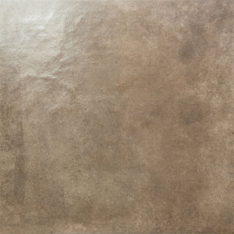 Бронза текстура