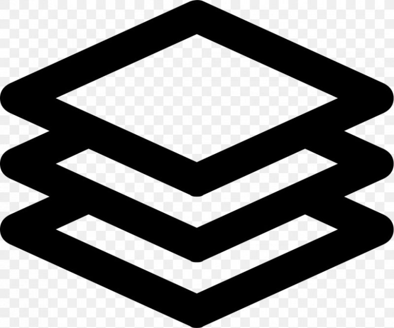 Материал иконка