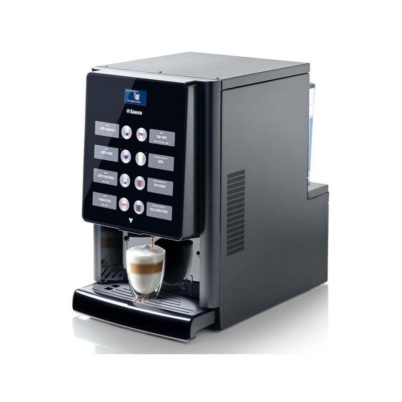 Saeco IPERAUTOMATICA