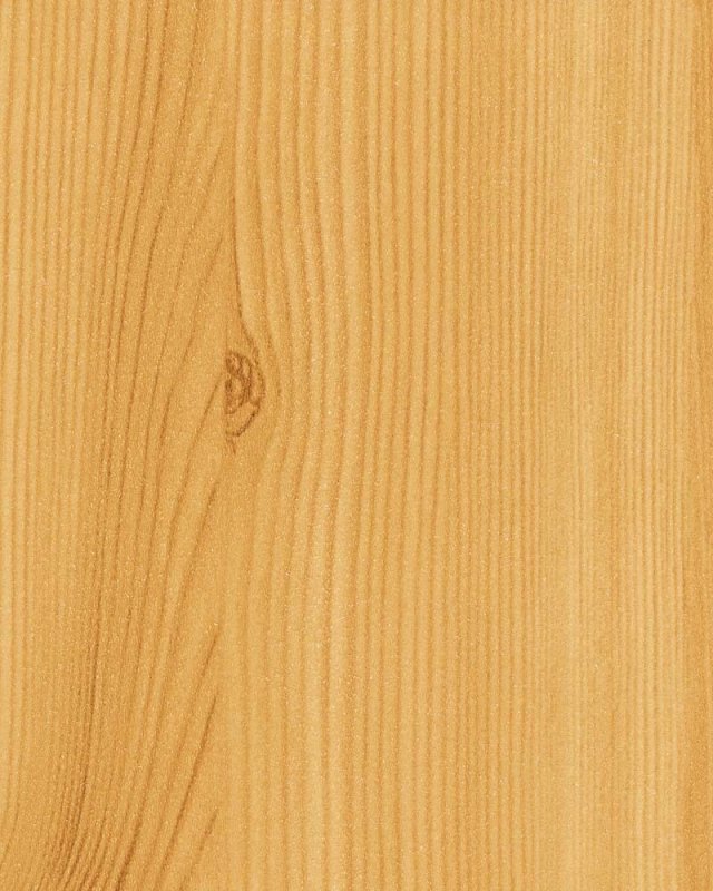 Панель МДФ ламинированная Союз бук 2600х238х6 мм