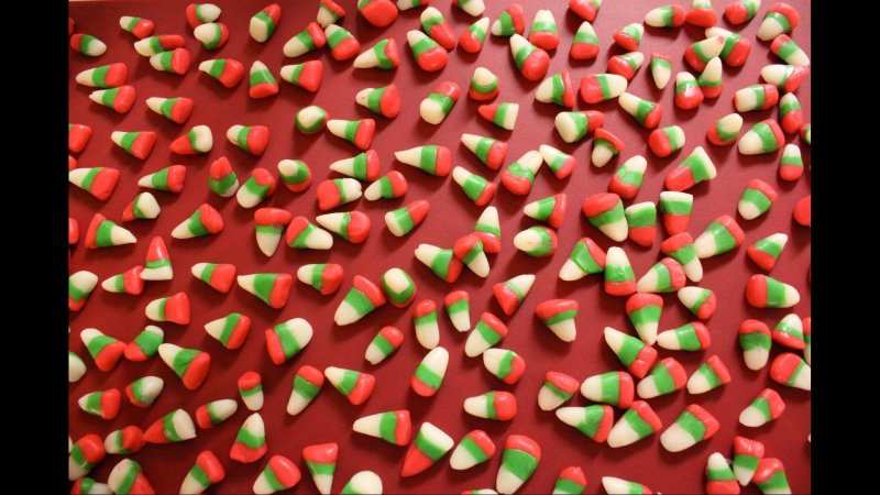 Конфеты фон