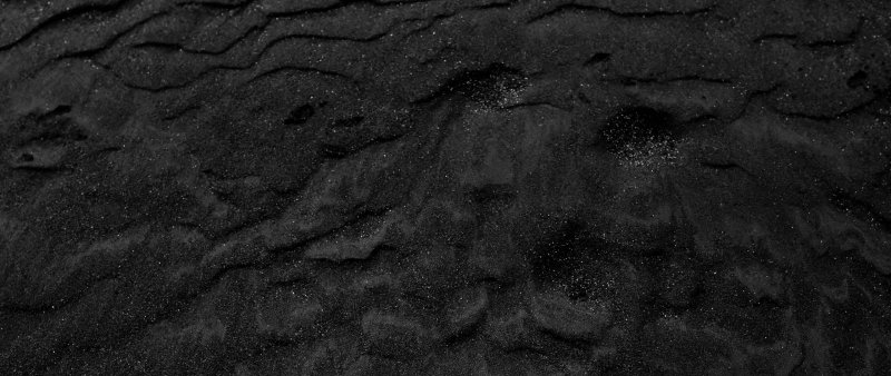 Шероховатая фактура