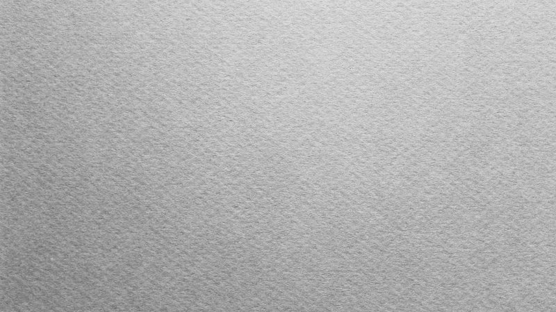 Фактурная бумага