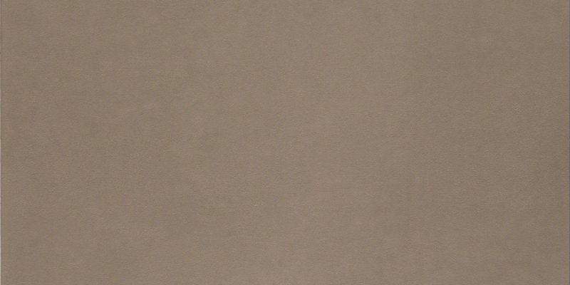 Цвет капучино текстура