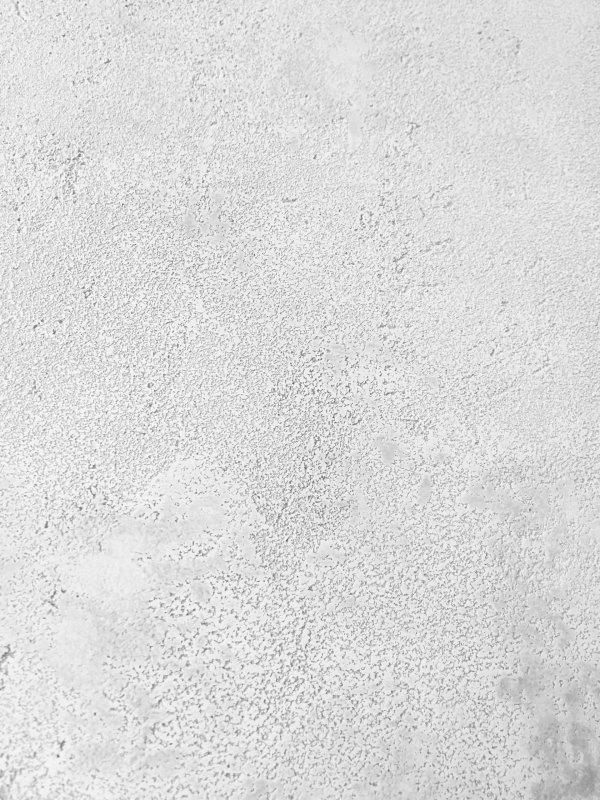 Microcement White Lappato 60х120 g - 1556